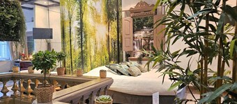 Châtellerie de Schoebeque