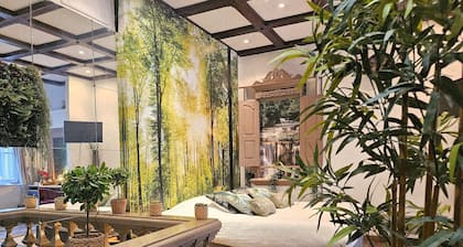 Châtellerie de Schoebeque