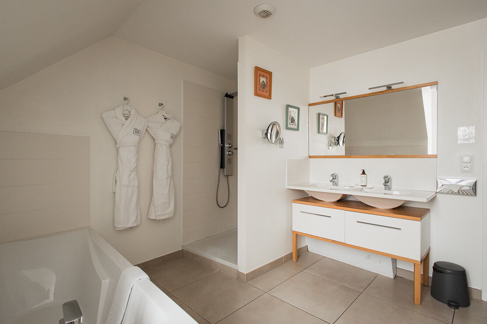Kamar mandi
