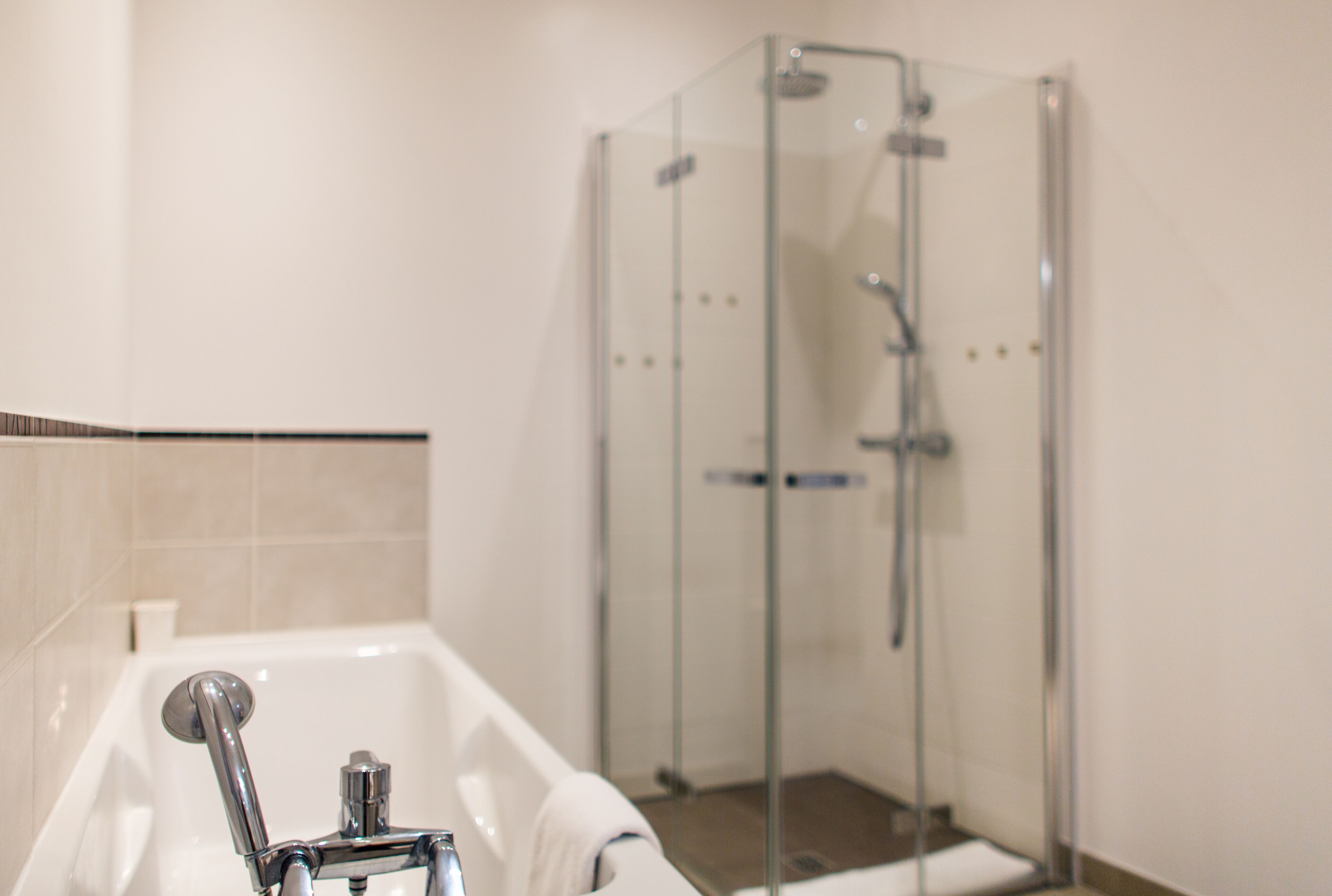 Photo - Hôtel Spa - Au Charme Rabelaisien