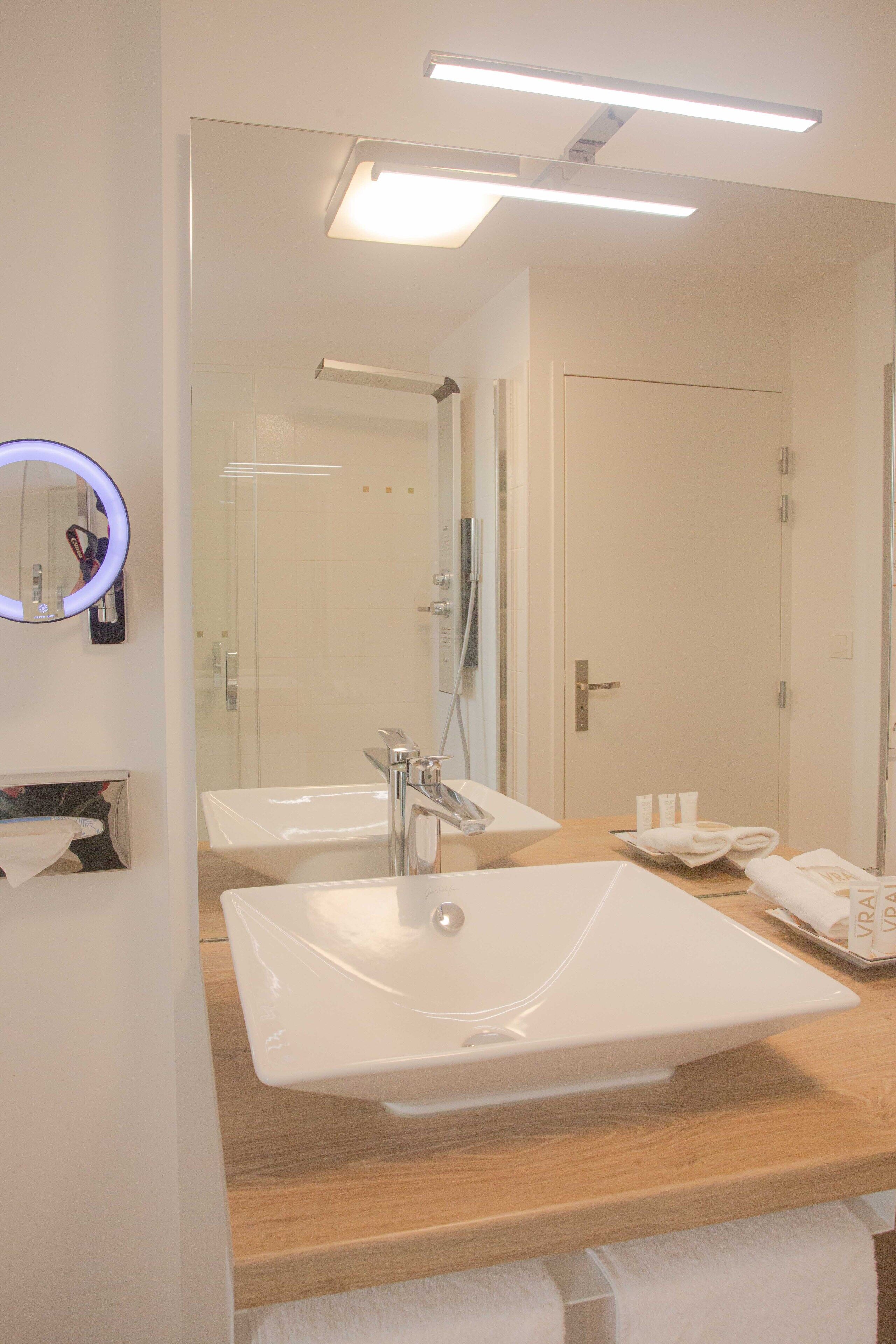 Photo - Hôtel Spa - Au Charme Rabelaisien