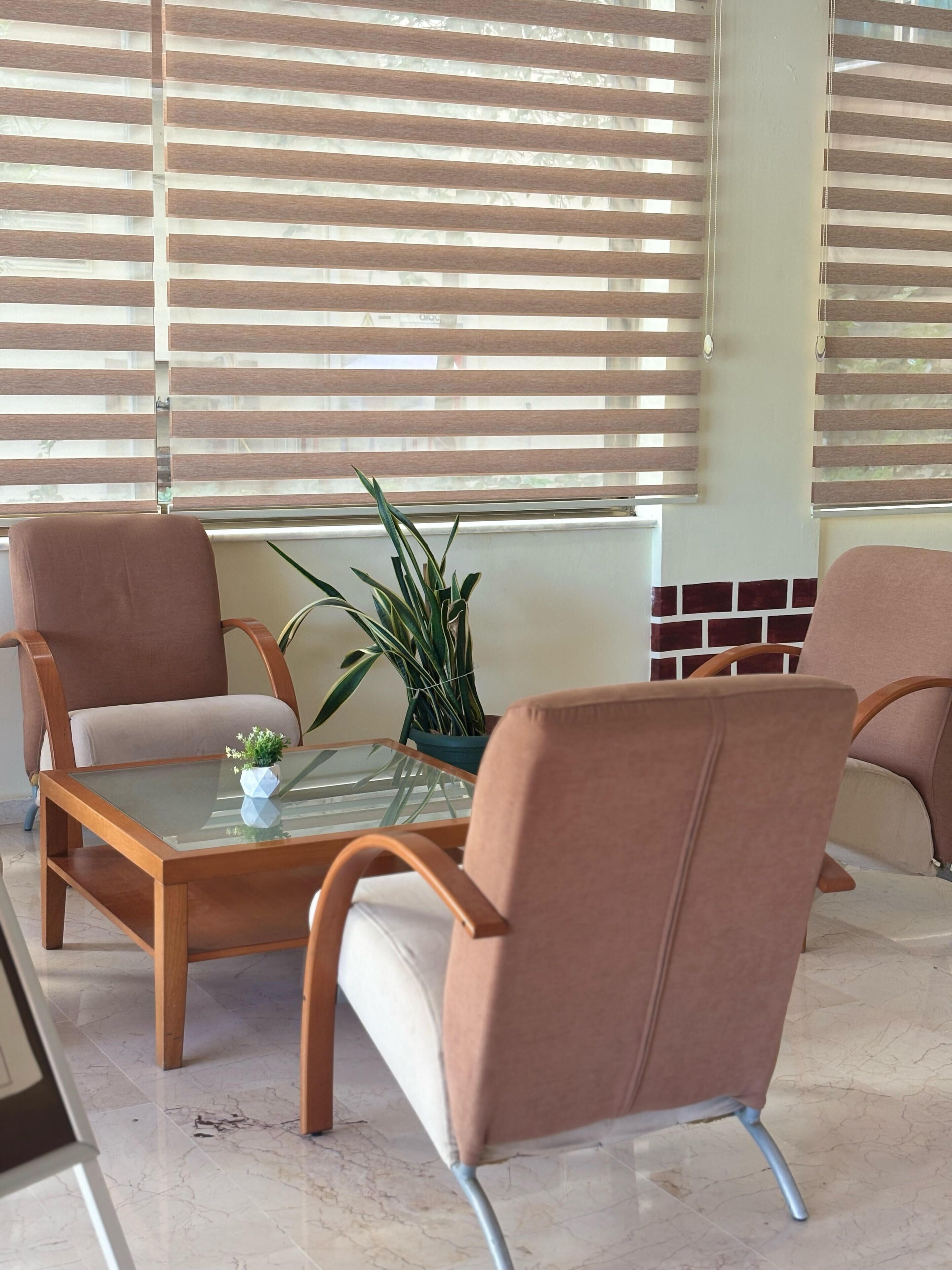 Foto - Miray Hotel Kleopatra