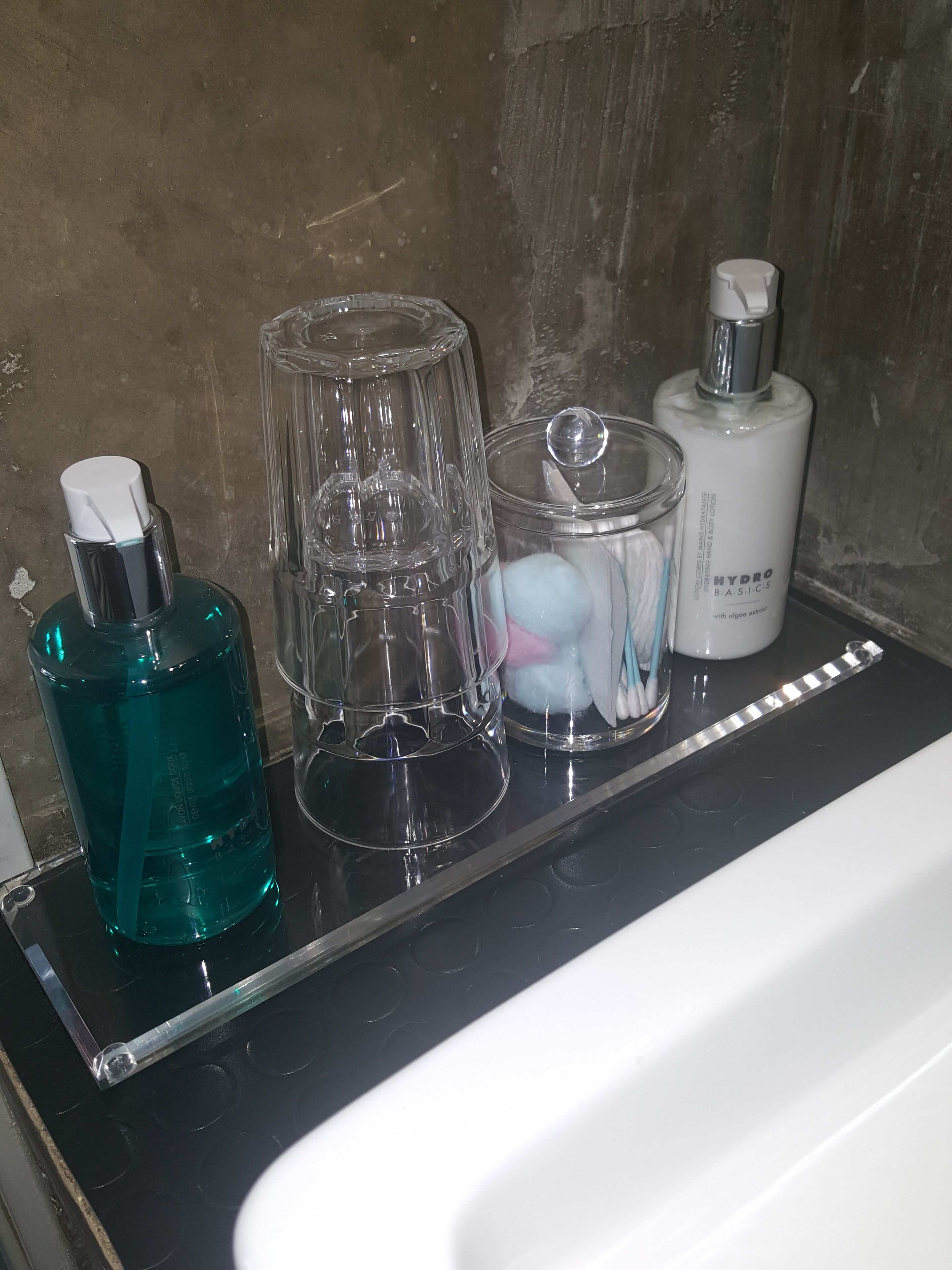 Foto - Be Loft B&B Pool & Spa