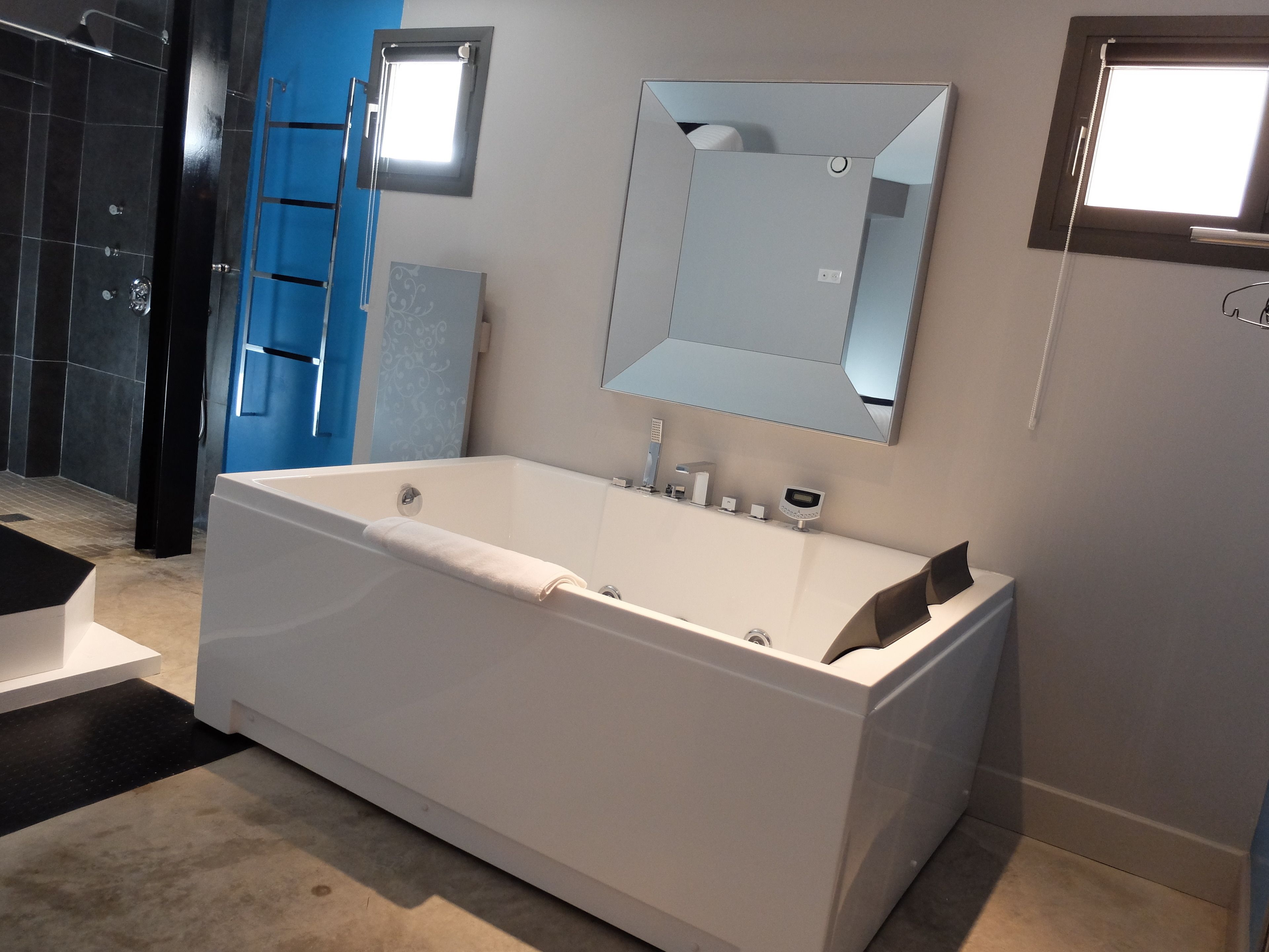 Foto - Be Loft B&B Pool & Spa