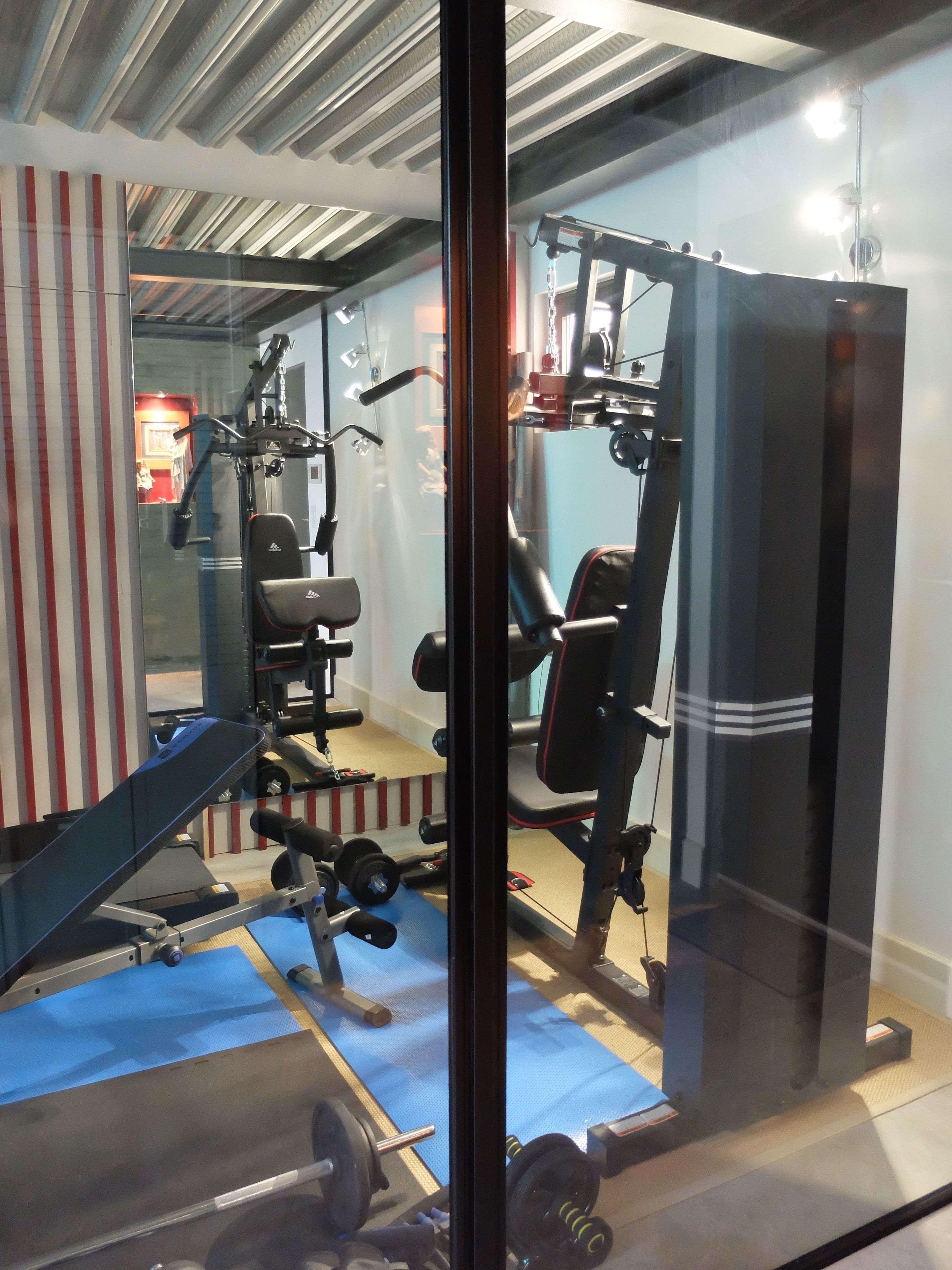 Foto - Be Loft B&B Pool & Spa