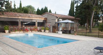 Chateau Borie Neuve