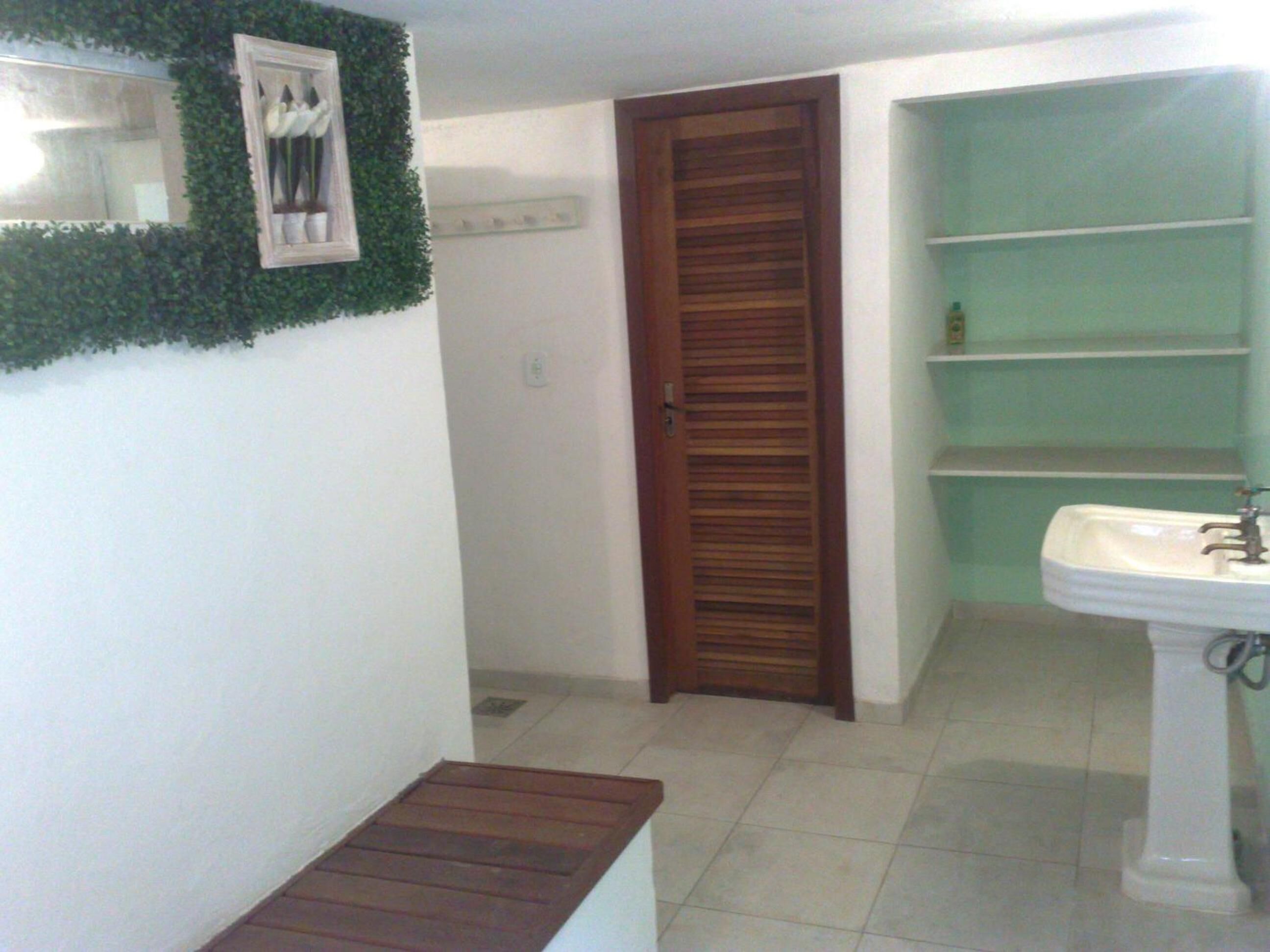 Photo - Pousada Chez Nice