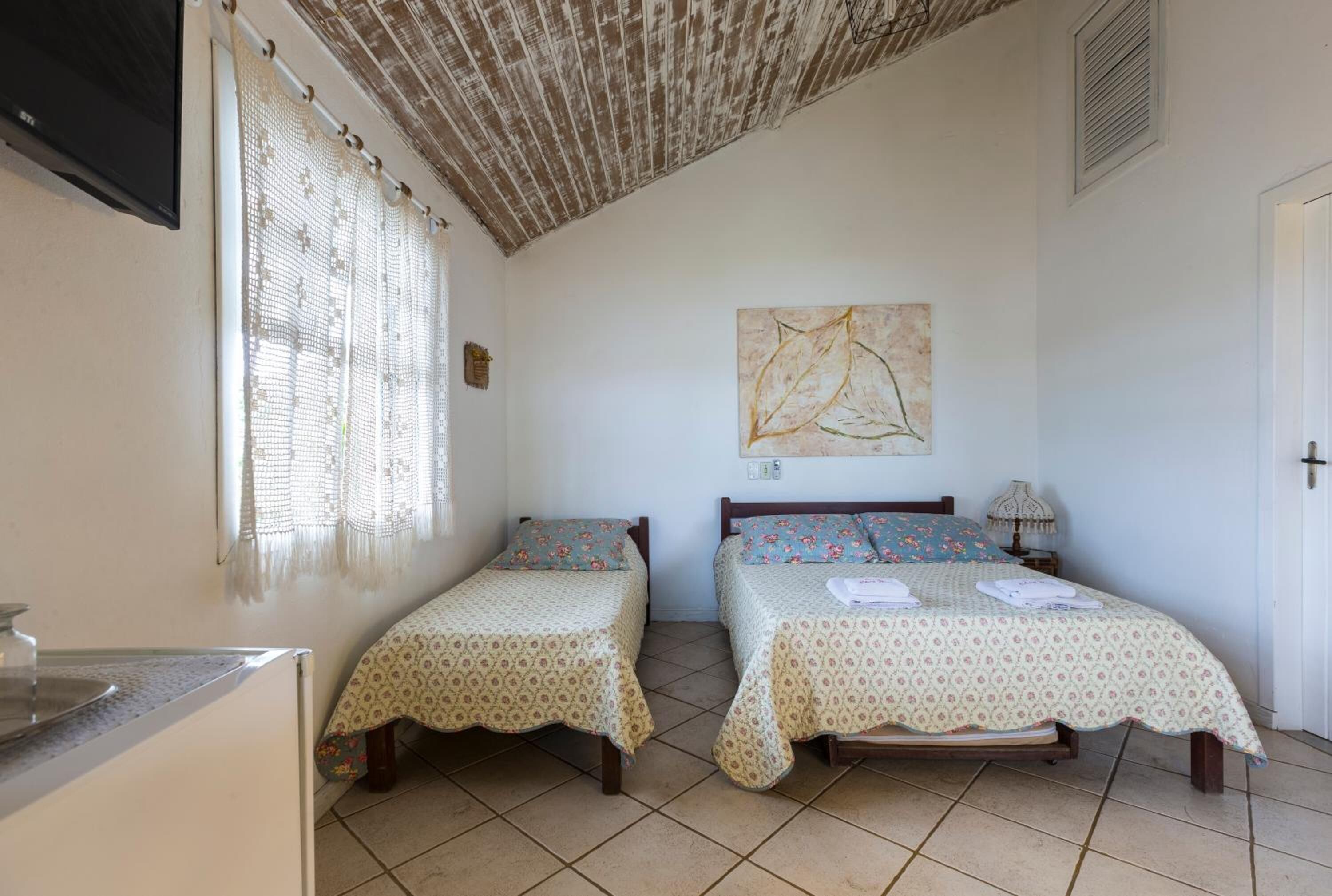 Photo - Pousada Chez Nice