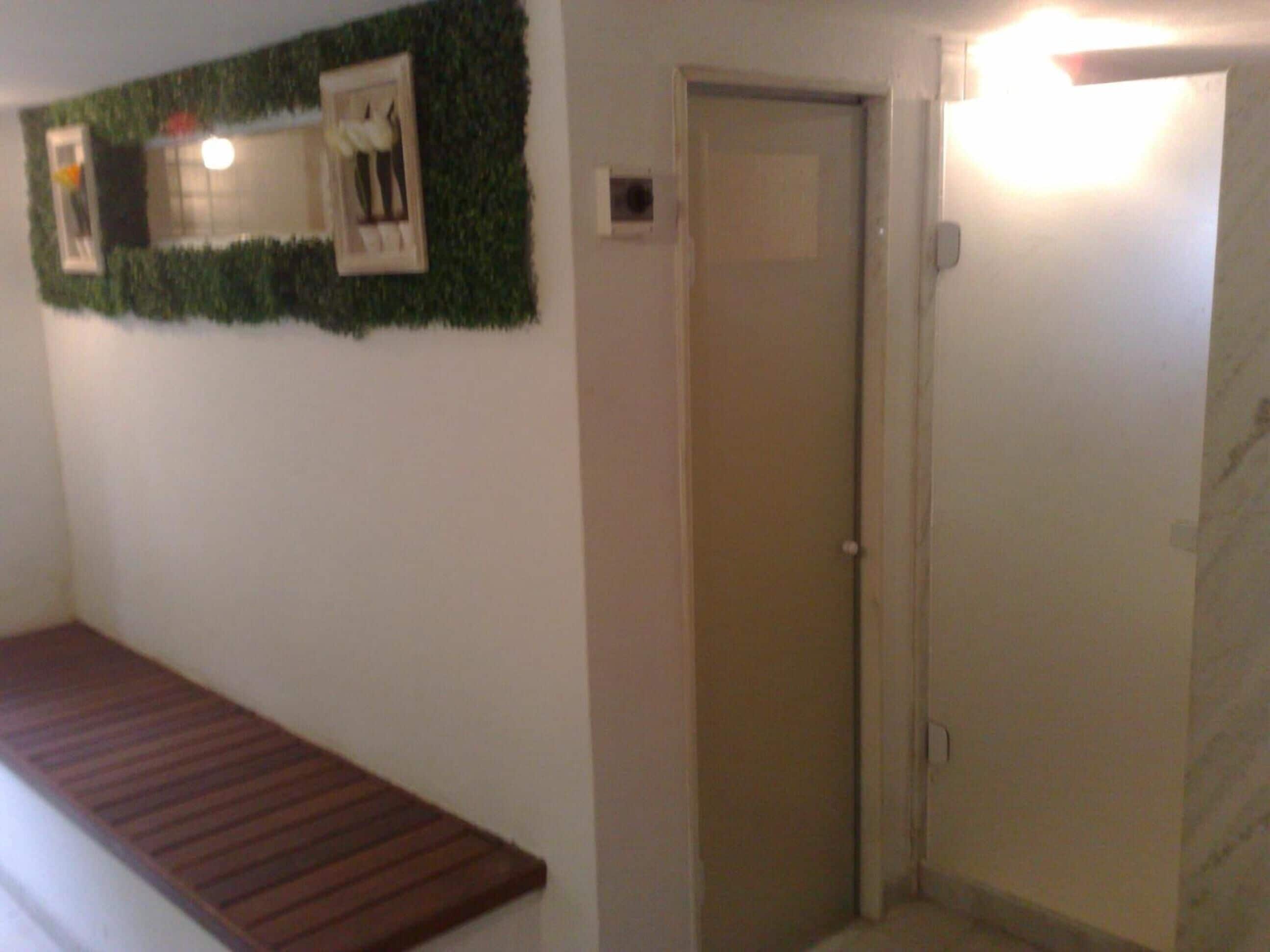 Photo - Pousada Chez Nice