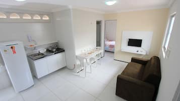 Servicios de la habitación