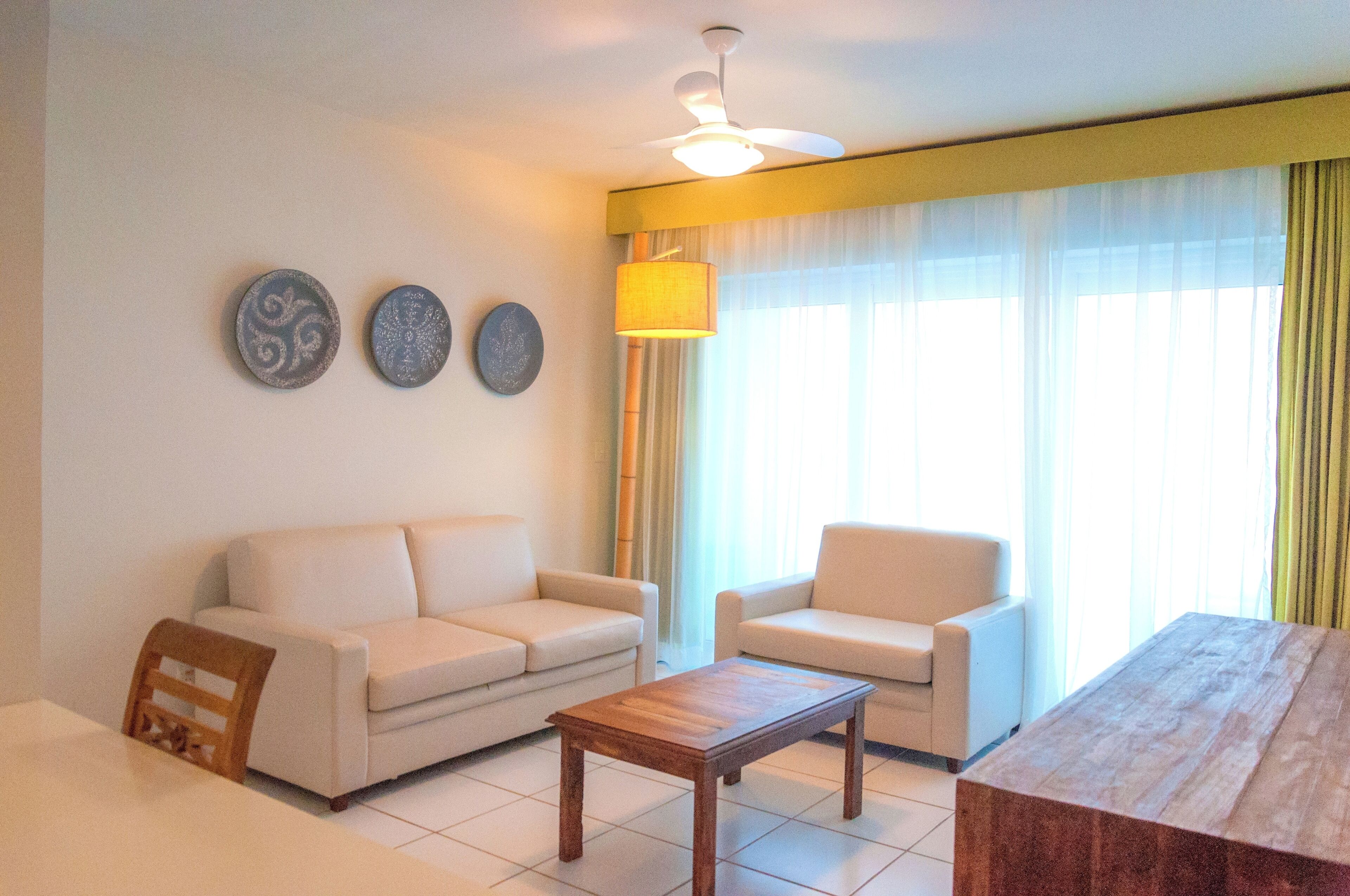 Foto - Búzios Beach Resort by WAM Experience