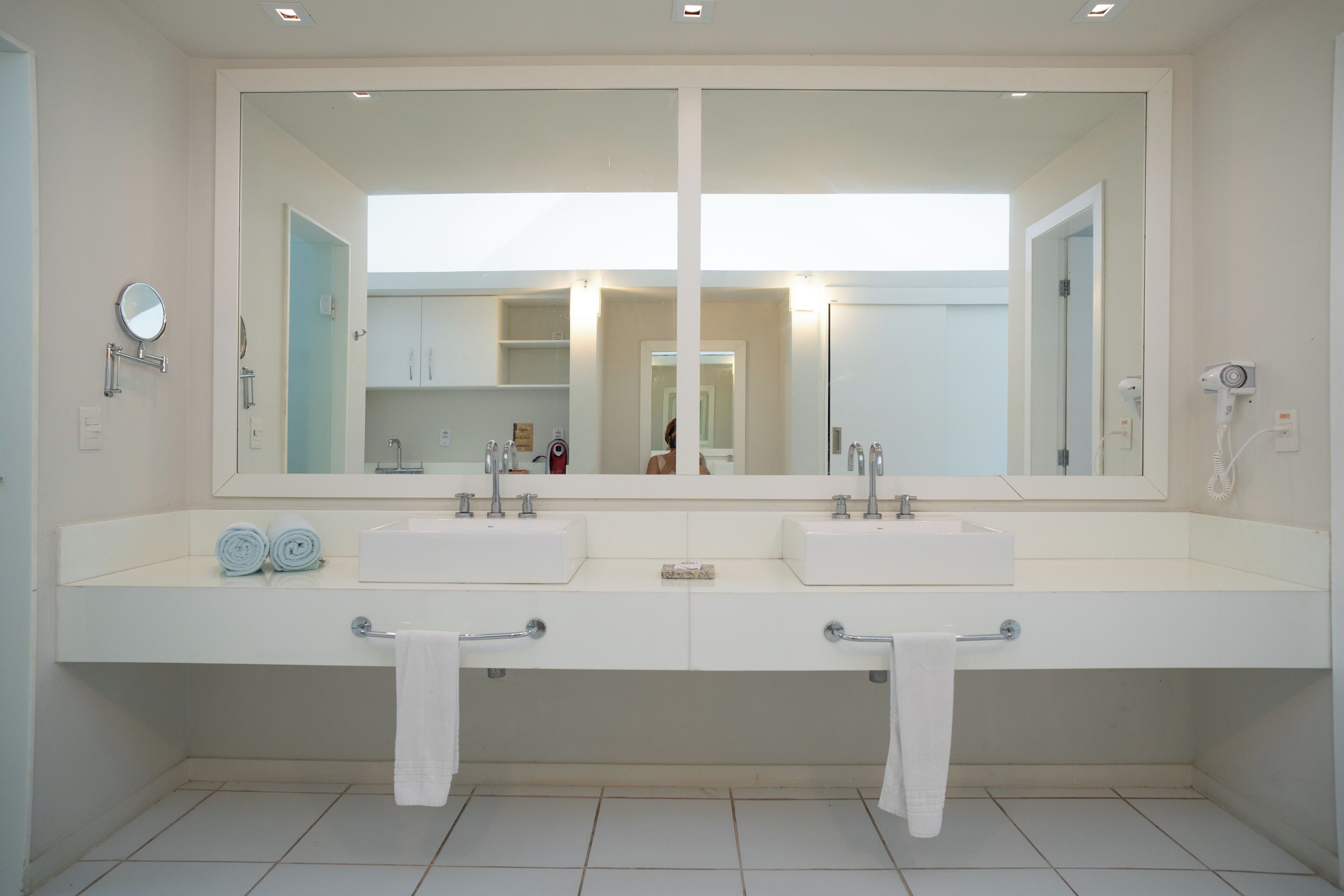 Foto - Búzios Beach Resort by WAM Experience