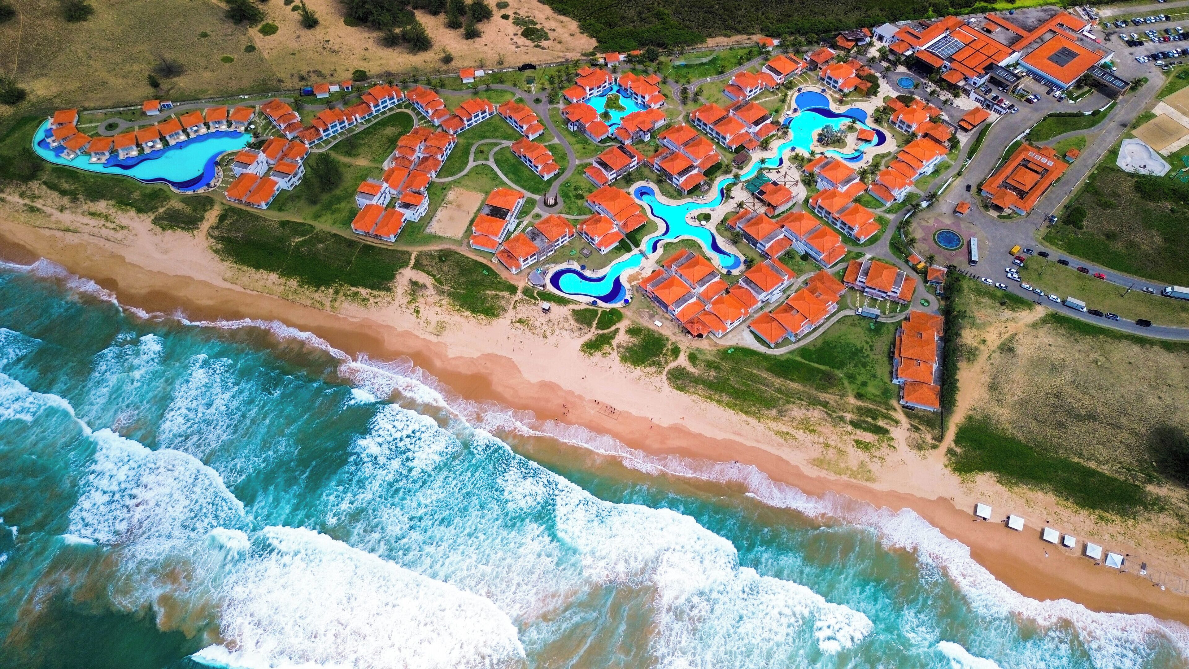 Photo - Búzios Beach Resort by WAM Experience
