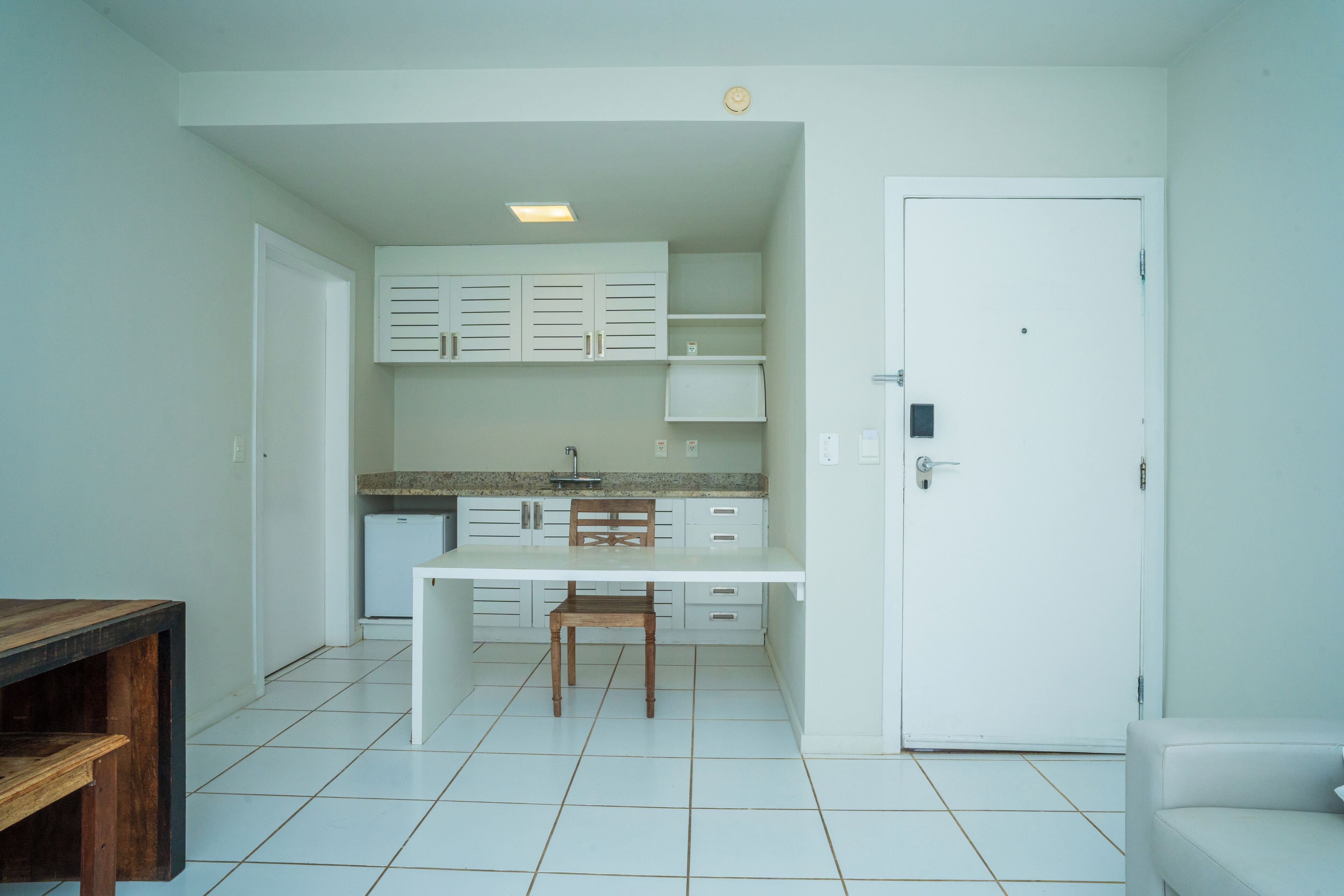 Foto - Búzios Beach Resort by WAM Experience