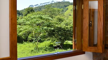 ๋๋ญ์ค ์ค์ํธ | ๊ฐ์ค์์ ๋ณด์ด๋ ์ ๋ง