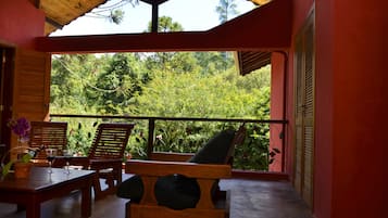 49-inch LED TV with satellite channels, TV