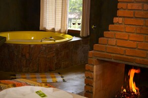 Svit (Imperial ) | Minibar, individuell inredning och sängkläder