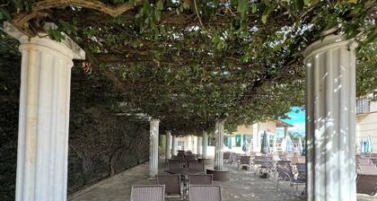 DiRoma Exclusive - Direto com o Grupo Diroma - acesso ao Acqua Park com café da manhã