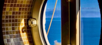 Hotel Innpiero Taormina