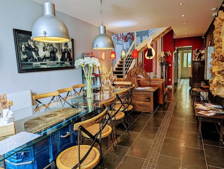 ์๋ฐ ์์ค ์
๊ตฌ