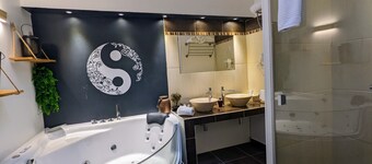 Chambres D'hotes La Filature