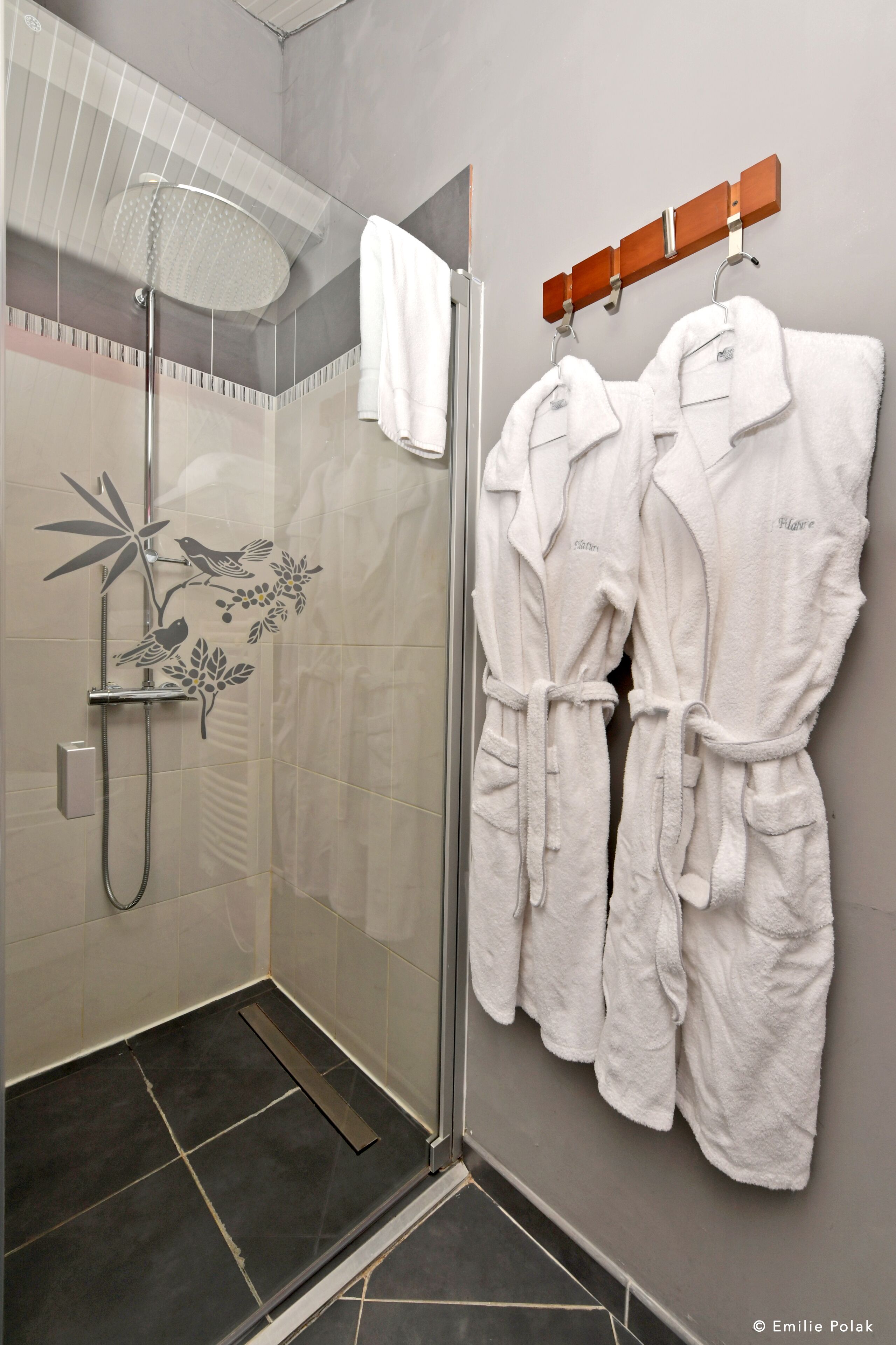 Kamar mandi