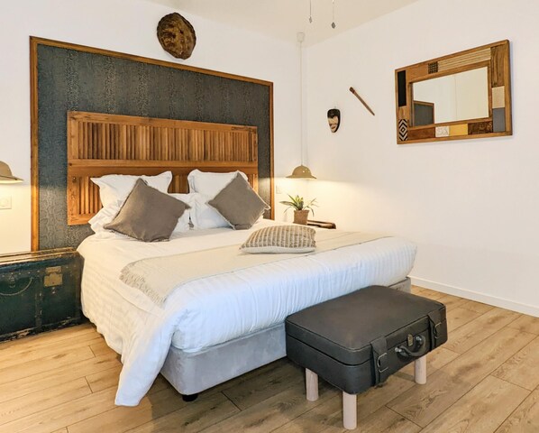 Miscellaneous - Chambres D'hotes La Filature (Saint-Quentin)