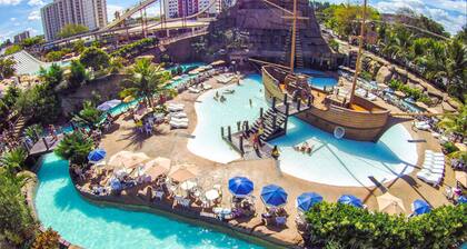 Villas DiRoma - OFICIAL