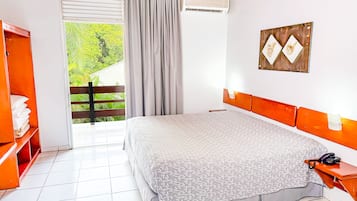 Minibar, Zimmersafe, Verdunkelungsvorhänge, kostenlose Babybetten