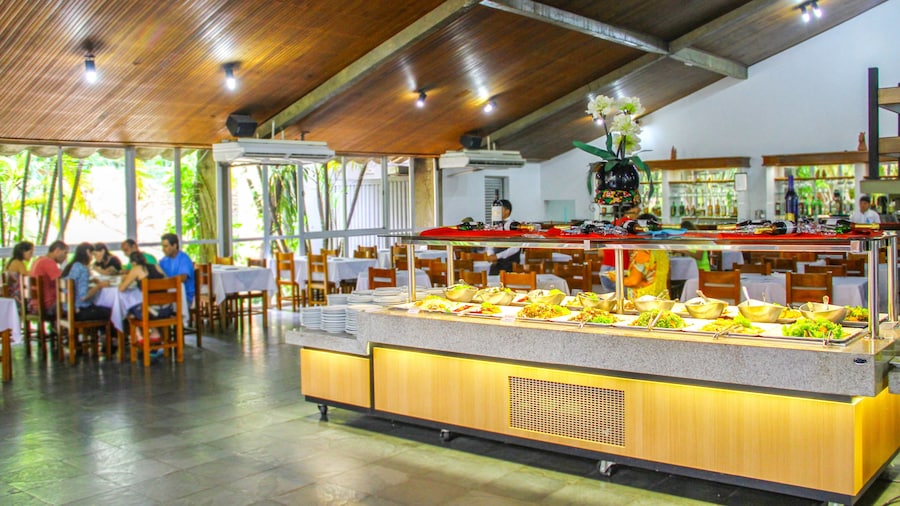 DiRoma Thermas - Direto com o Grupo DiRoma - acesso ao Acqua Park com café da manhã