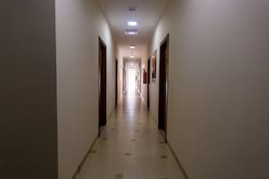 Corredor