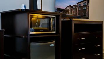 Mini-refrigerator