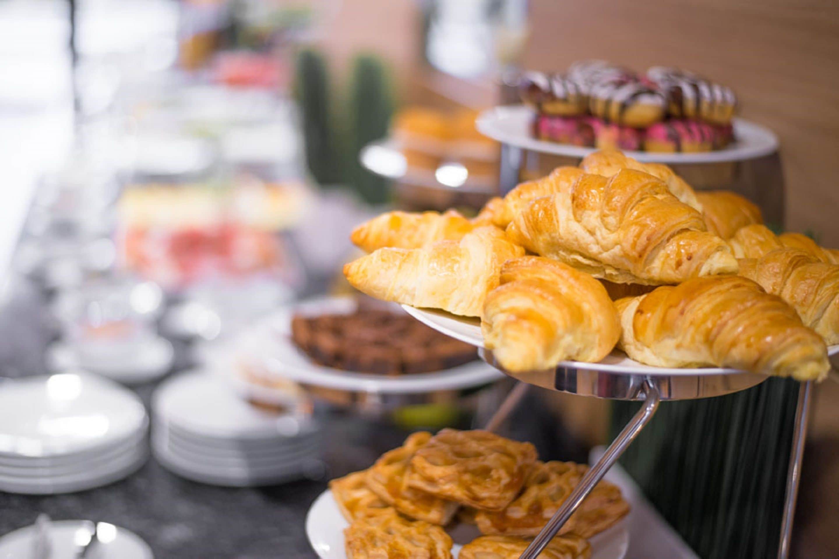 daily full breakfast (bgn 25 per person)