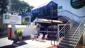 ์๋ฐ ์์ค ์ ๋ฉด