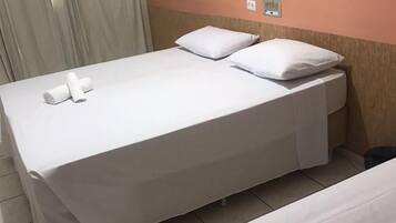 ์คํ ๋ค๋ ํธ์๋ฃธ | ๊ฐ์ค ๋ด ๊ธ๊ณ , ๋ฌด๋ฃ WiFi