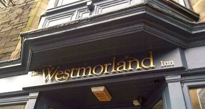 The Westmorland Inn