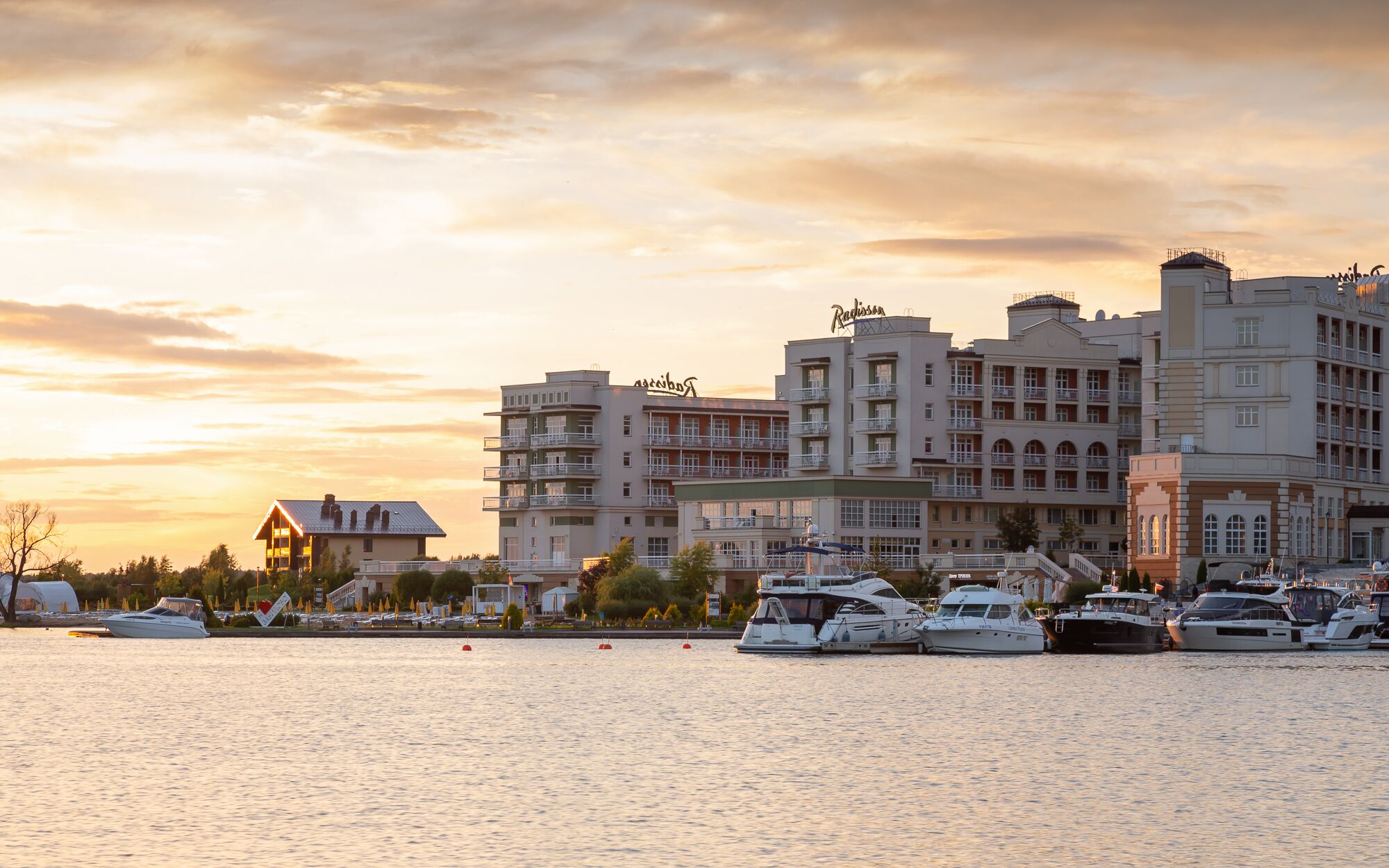 Apartment, 3 Schlafzimmer | Außenbereich