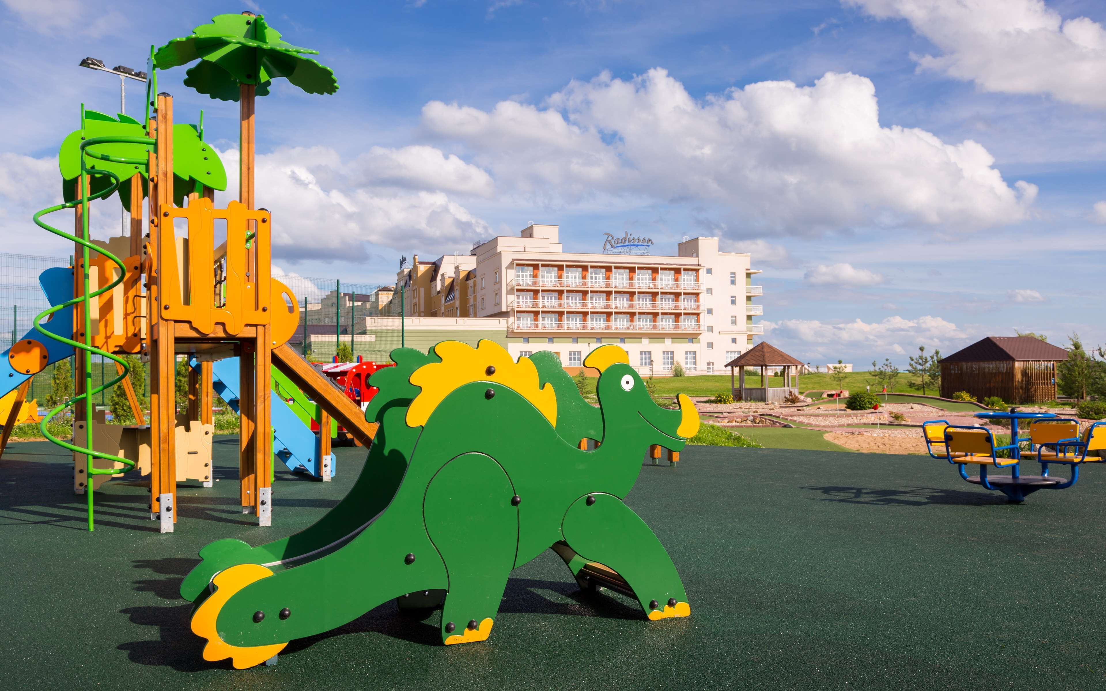 Majoituspaikan mukavuudet