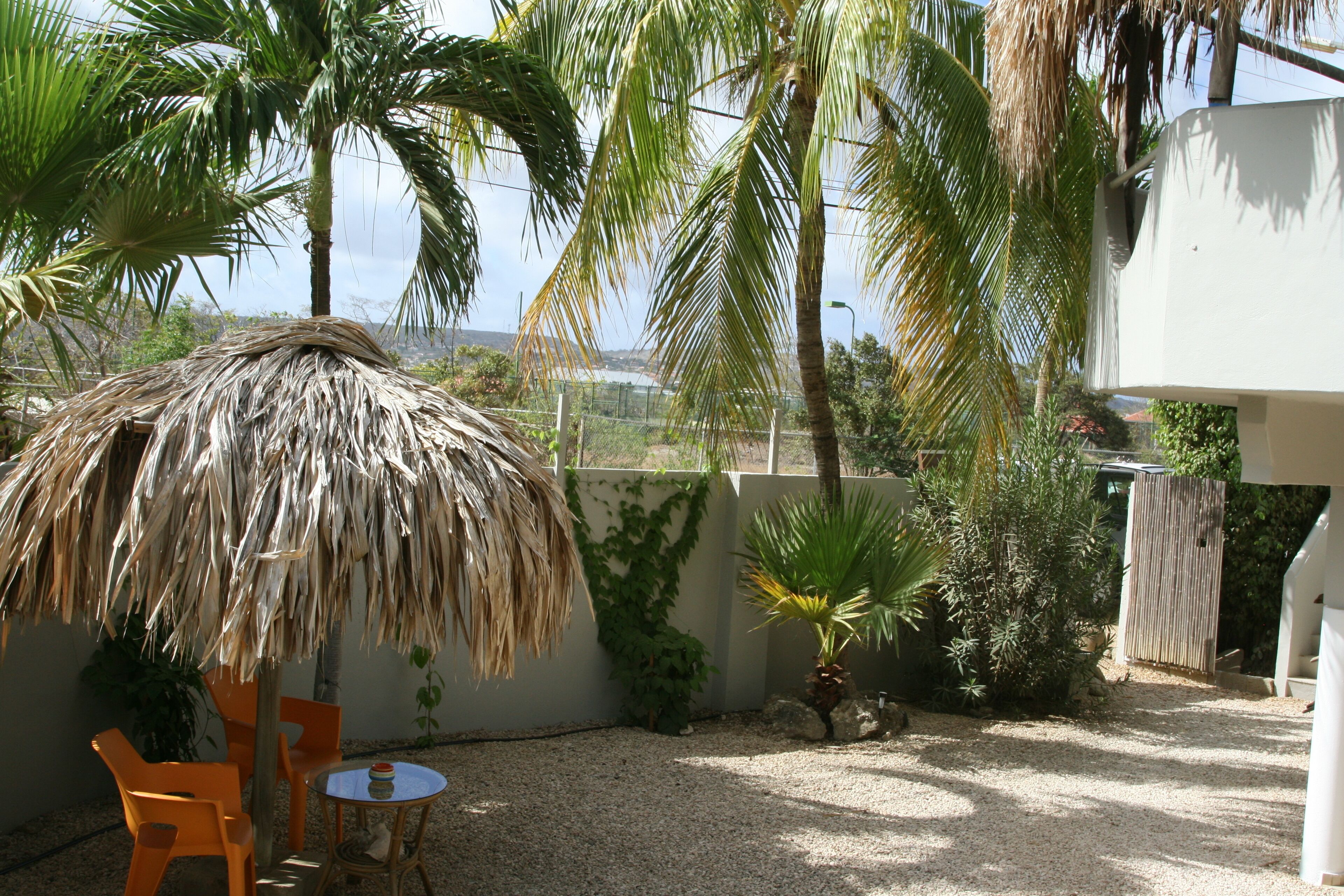 Studio – comfort | Safe på rommet, individuelt dekorert og individuelt innredet