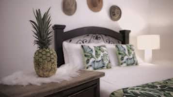 Junior Suite | Free WiFi