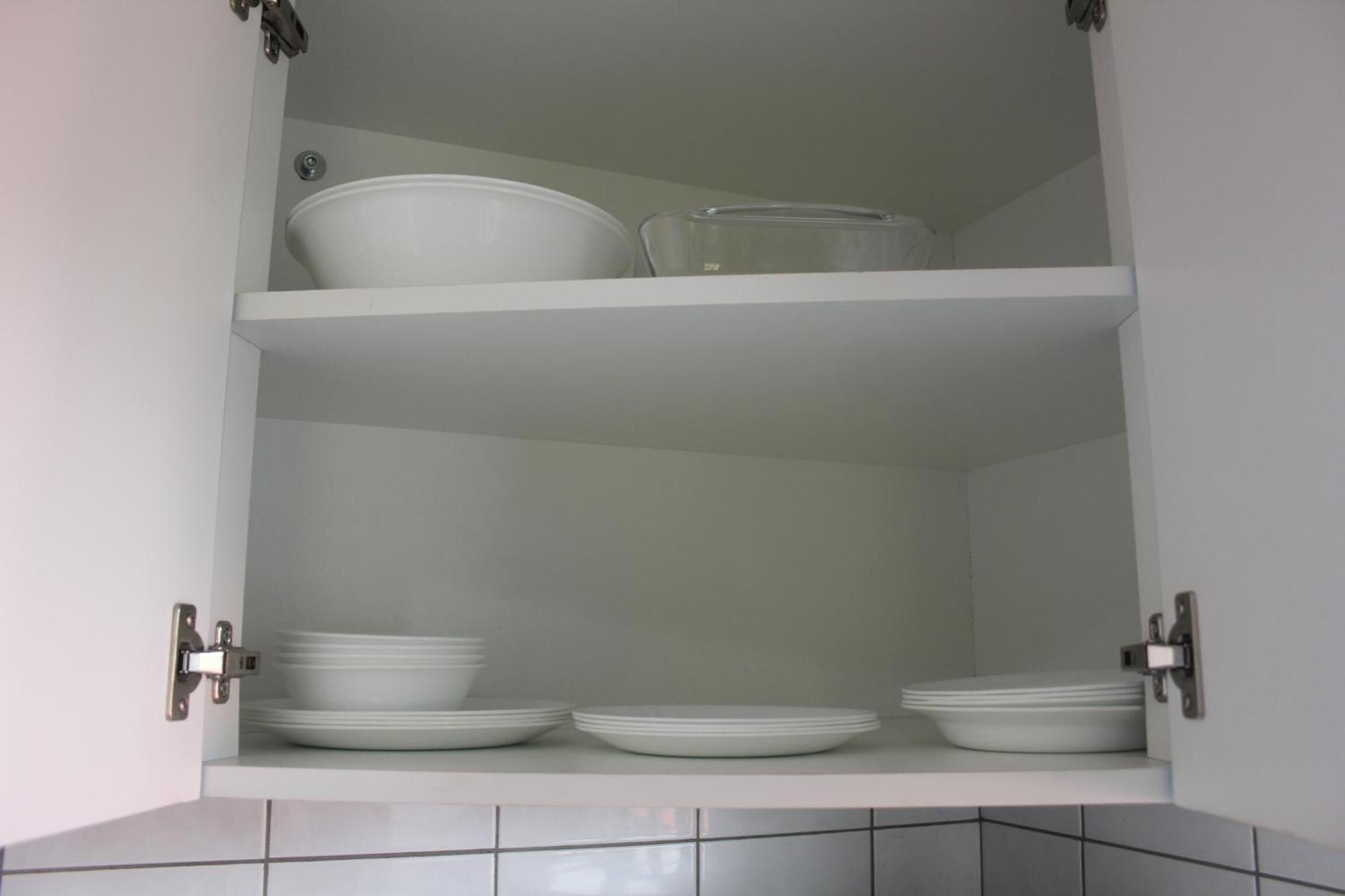 Foto - Rachel's Apartments