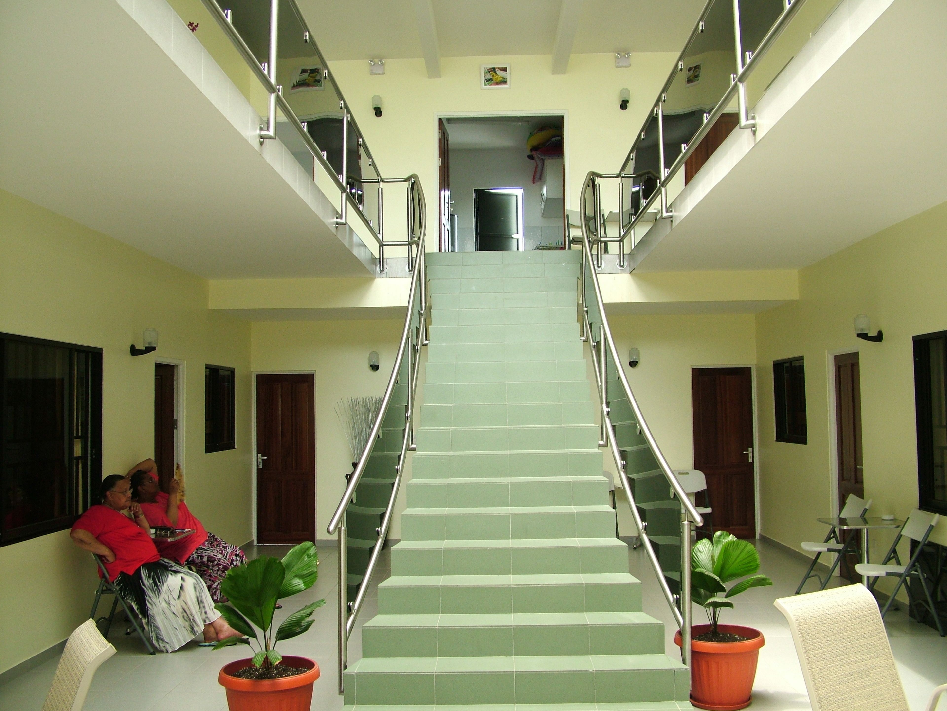 Foto - Rachel's Apartments