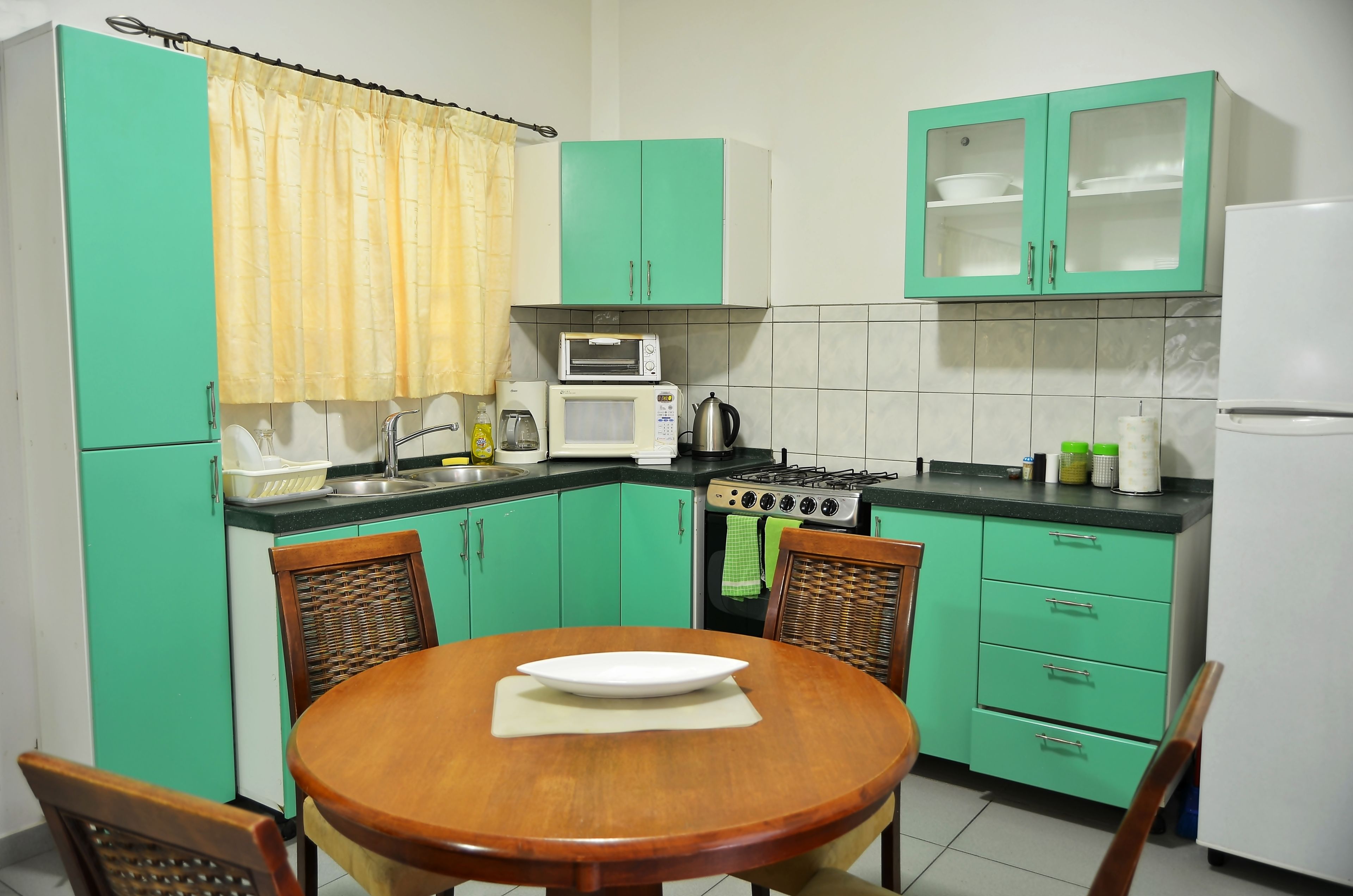 Foto - Rachel's Apartments