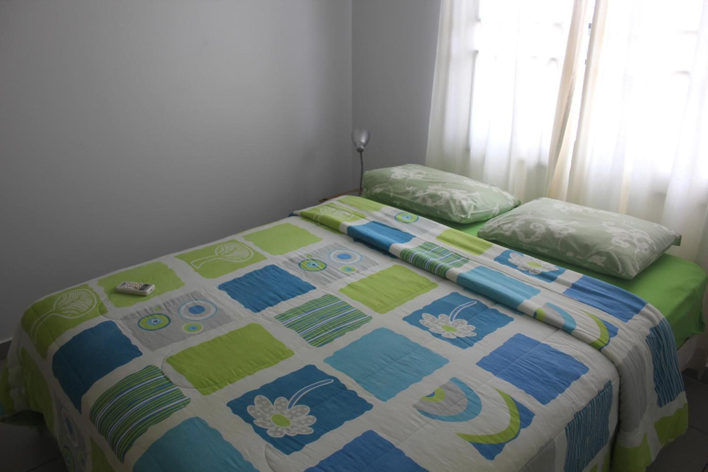 Foto - Rachel's Apartments