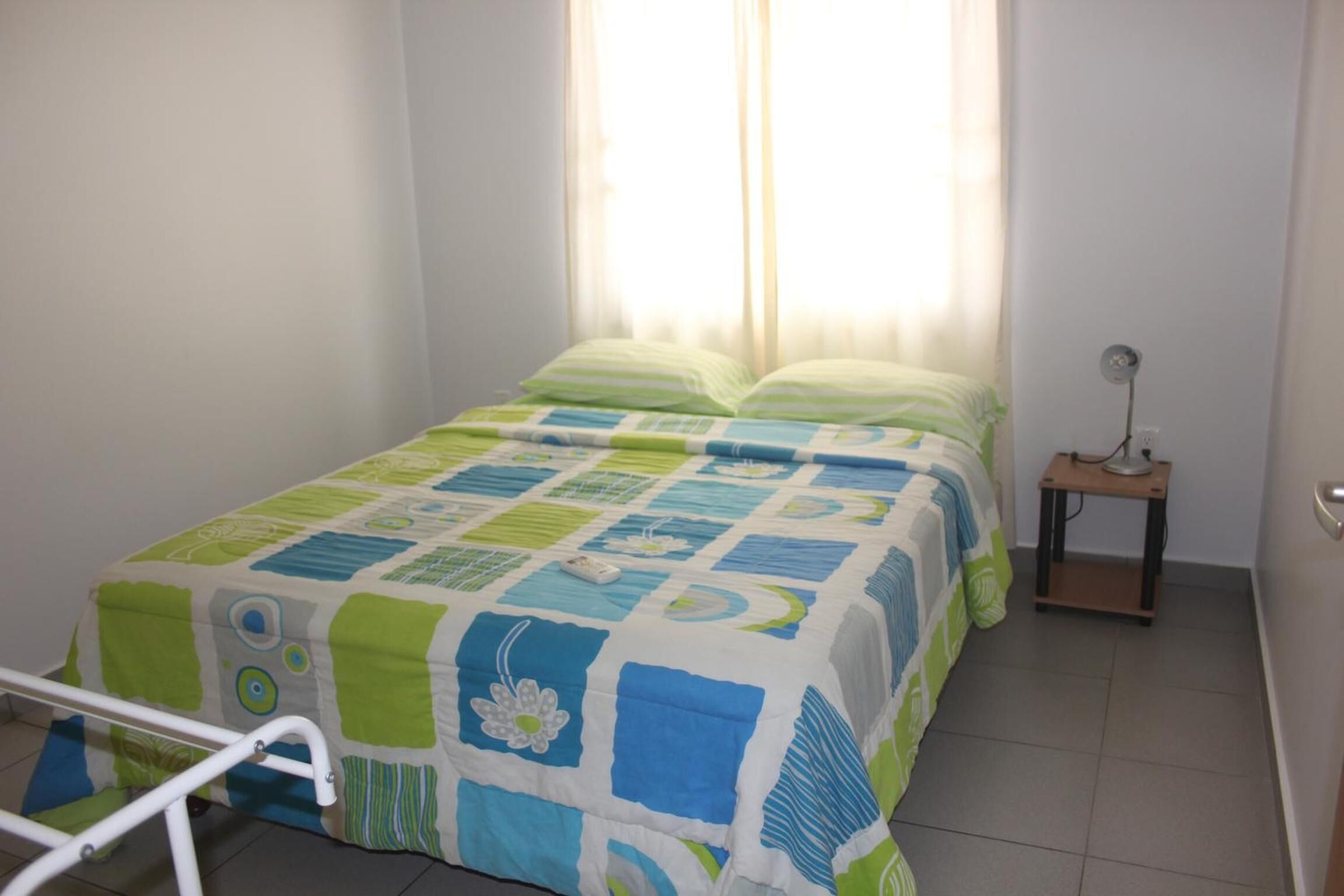 Foto - Rachel's Apartments