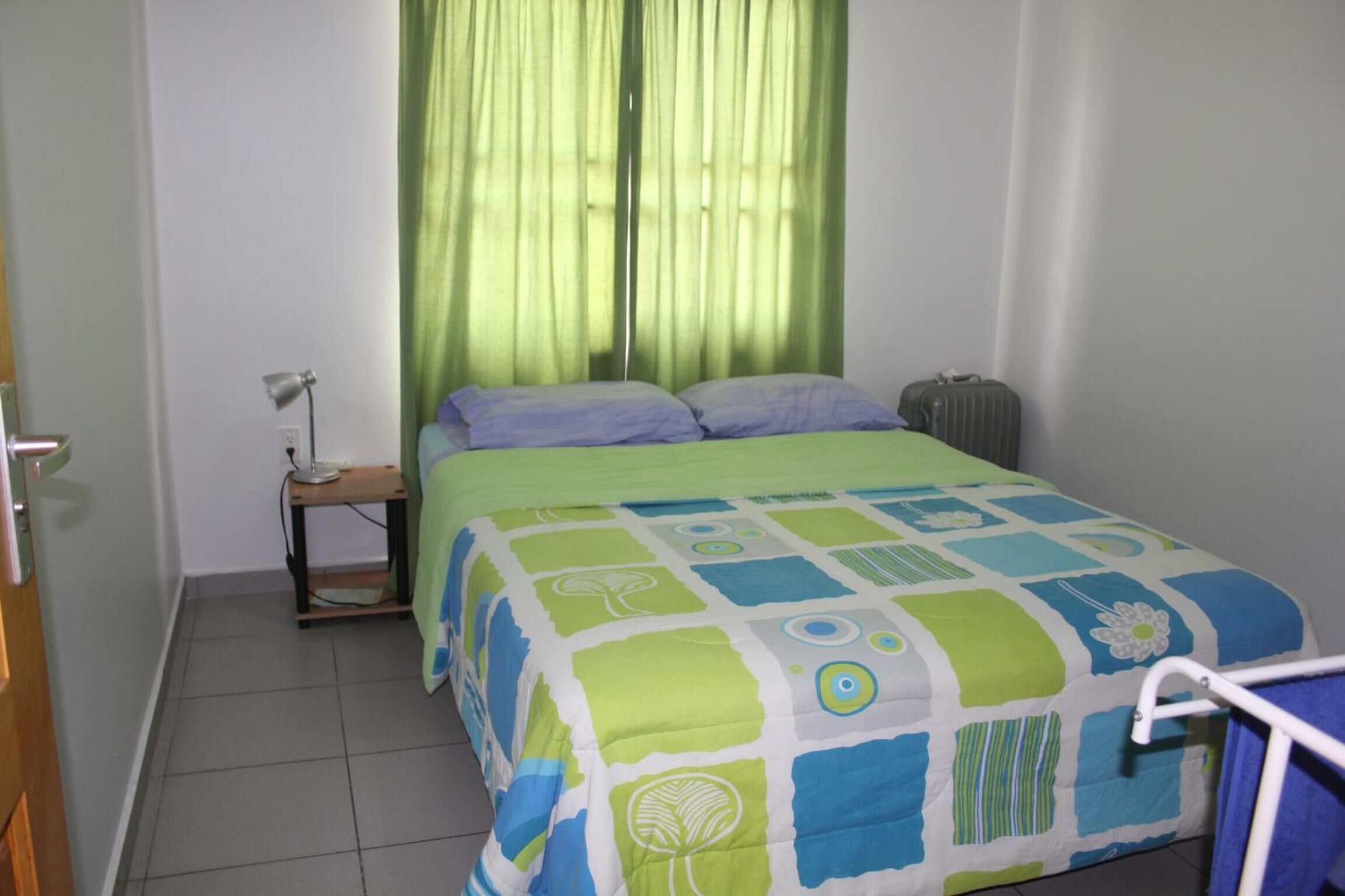 Foto - Rachel's Apartments