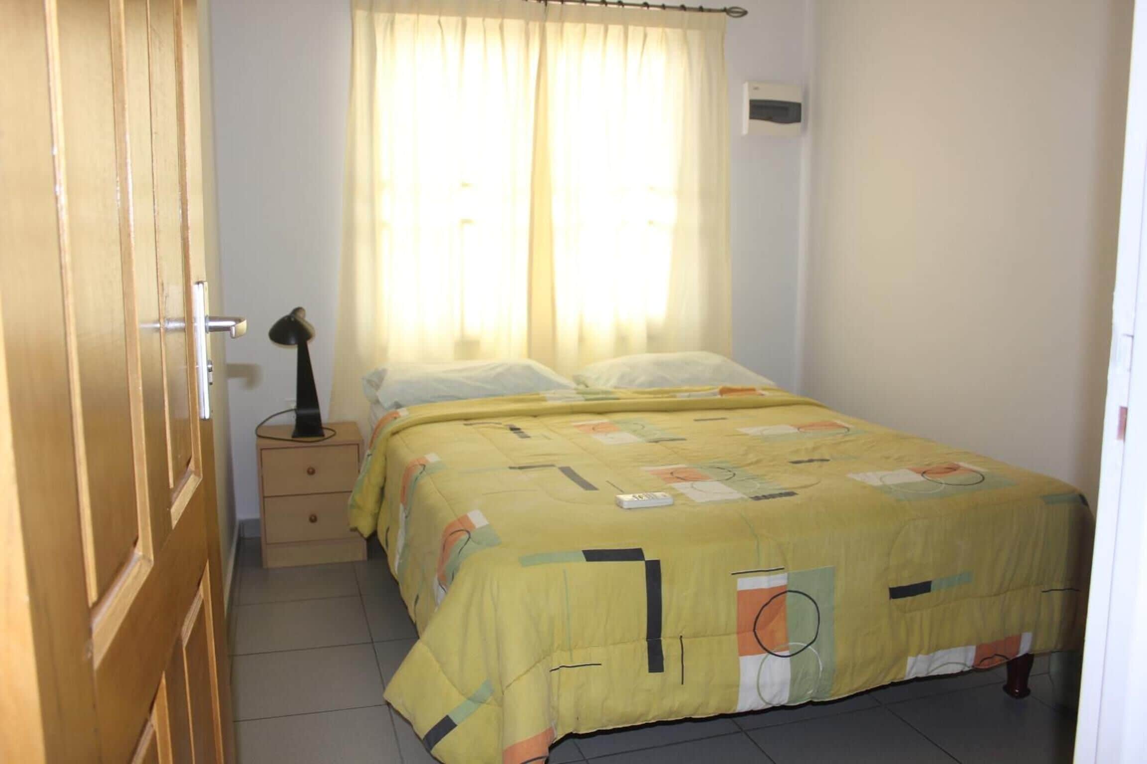 Minibar, Zimmersafe, Verdunkelungsvorhänge, kostenloses WLAN