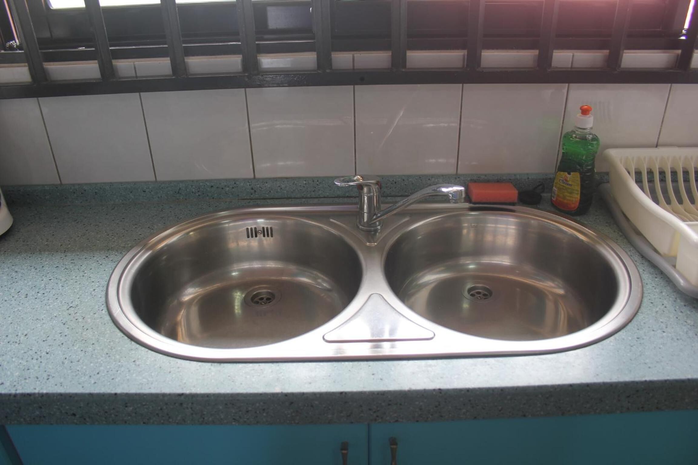 Foto - Rachel's Apartments