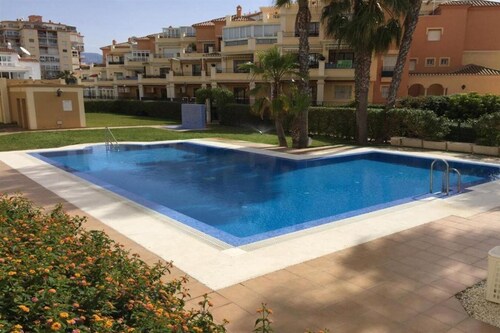 Euromar Playa