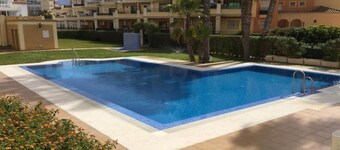 Euromar Playa